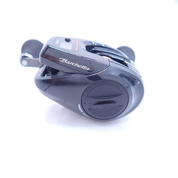 ２１バルケッタ１５０ＤＨＨＧ